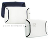 Neoprene Sleeve