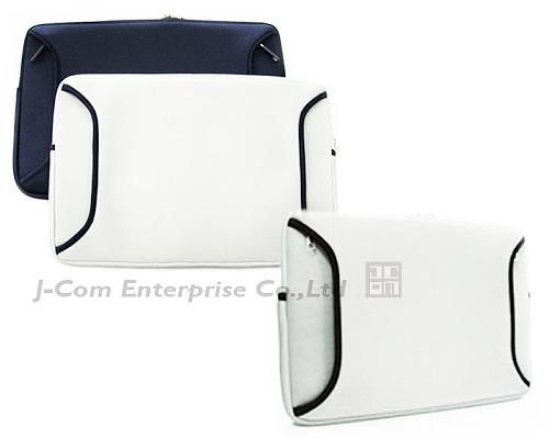 Neoprene Sleeve