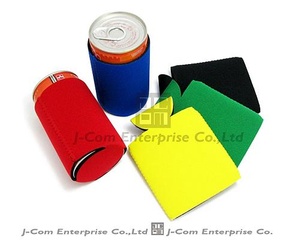 Can Cover