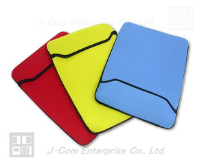 Ipad Sleeve