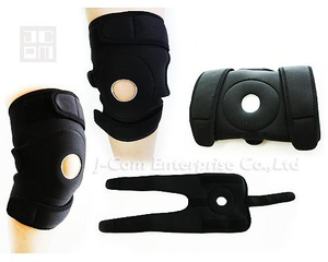 Knee Supports
