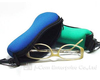 Glasses Bag