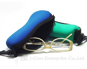 Glasses Bag